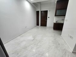 Wishart Road (D4), Condominium #519903691